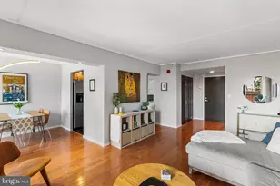 200 Lombard St, Philadelphia, PA 19147 - Photo 6