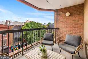 200 Lombard St, Philadelphia, PA 19147 - Photo 20