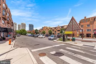 200 Lombard St, Philadelphia, PA 19147 - Photo 24