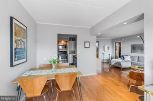 200 Lombard St, Philadelphia, PA 19147 - Photo 12