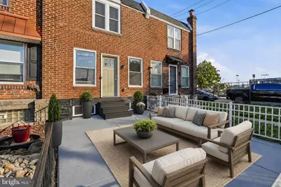 3547 Miller Street, Philadelphia, PA 19134 - Photo 6