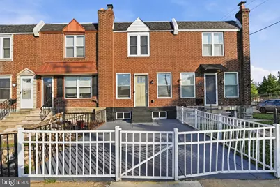 3547 Miller Street, Philadelphia, PA 19134 - Photo 2