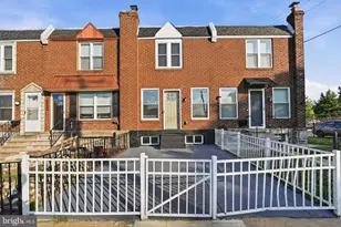 3547 Miller St, Philadelphia, PA 19134 - Photo 2