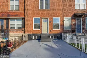 3547 Miller St, Philadelphia, PA 19134 - Photo 4