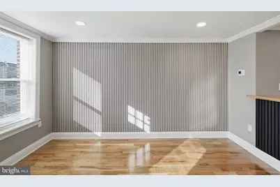3547 Miller Street, Philadelphia, PA 19134 - Photo 8