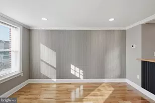 3547 Miller St, Philadelphia, PA 19134 - Photo 8