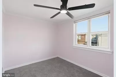 3547 Miller Street, Philadelphia, PA 19134 - Photo 28