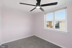 3547 Miller St, Philadelphia, PA 19134 - Photo 28