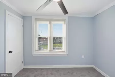 3547 Miller Street, Philadelphia, PA 19134 - Photo 34