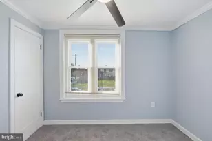 3547 Miller St, Philadelphia, PA 19134 - Photo 34