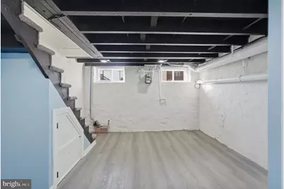 3547 Miller Street, Philadelphia, PA 19134 - Photo 20