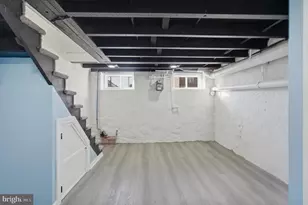 3547 Miller St, Philadelphia, PA 19134 - Photo 20