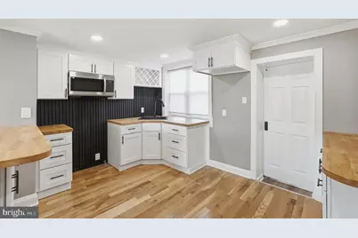 3547 Miller Street, Philadelphia, PA 19134 - Photo 14