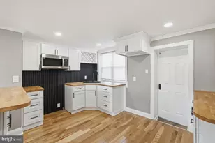 3547 Miller St, Philadelphia, PA 19134 - Photo 14