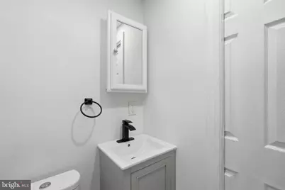 3547 Miller Street, Philadelphia, PA 19134 - Photo 32