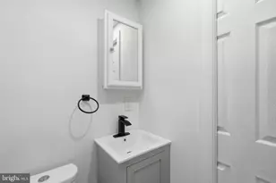 3547 Miller St, Philadelphia, PA 19134 - Photo 32