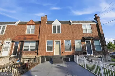 3547 Miller Street, Philadelphia, PA 19134 - Photo 1