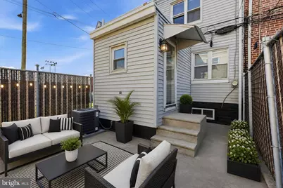 3547 Miller Street, Philadelphia, PA 19134 - Photo 18