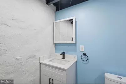 3547 Miller Street, Philadelphia, PA 19134 - Photo 24