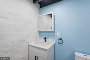3547 Miller St, Philadelphia, PA 19134 - Photo 24
