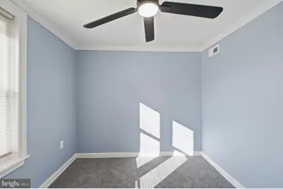 3547 Miller Street, Philadelphia, PA 19134 - Photo 36