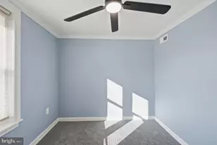 3547 Miller St, Philadelphia, PA 19134 - Photo 36