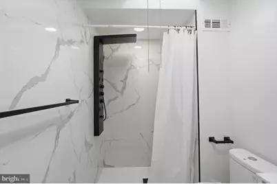 3547 Miller Street, Philadelphia, PA 19134 - Photo 30