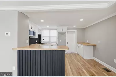 3547 Miller Street, Philadelphia, PA 19134 - Photo 12