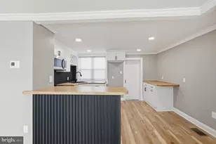 3547 Miller St, Philadelphia, PA 19134 - Photo 12