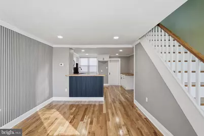 3547 Miller Street, Philadelphia, PA 19134 - Photo 10