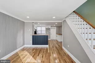 3547 Miller St, Philadelphia, PA 19134 - Photo 10