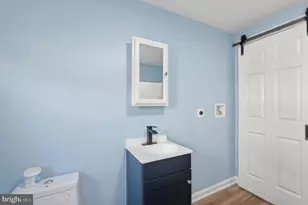 3547 Miller St, Philadelphia, PA 19134 - Photo 16