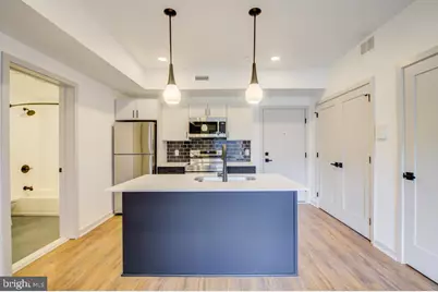 5001 Umbria Street #P205, Philadelphia, PA 19128 - Photo 10