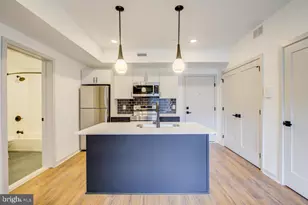 5001 Umbria St, Philadelphia, PA 19128 - Photo 10