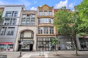 714 Chestnut St, Philadelphia, PA 19106 - Photo 1