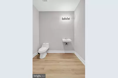 714 Chestnut Street #COMM, Philadelphia, PA 19106 - Photo 12
