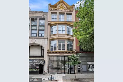 714 Chestnut Street #COMM, Philadelphia, PA 19106 - Photo 2