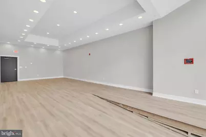 714 Chestnut Street #COMM, Philadelphia, PA 19106 - Photo 6