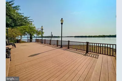 17205 Delaire Landing Road #205, Philadelphia, PA 19114 - Photo 34