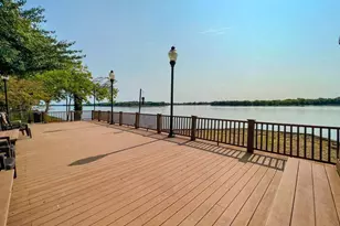 17205 Delaire Landing Rd, Philadelphia, PA 19114 - Photo 34