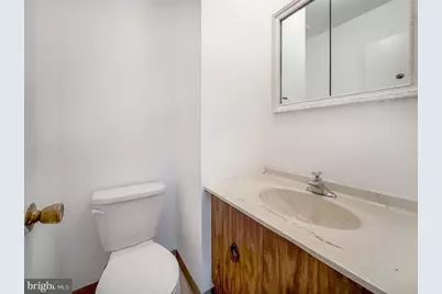 17205 Delaire Landing Road #205, Philadelphia, PA 19114 - Photo 18