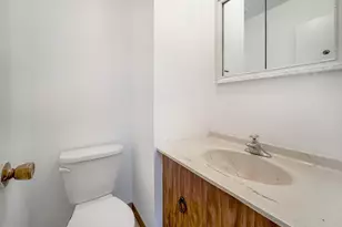 17205 Delaire Landing Rd, Philadelphia, PA 19114 - Photo 18