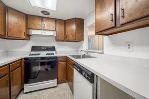 17205 Delaire Landing Rd, Philadelphia, PA 19114 - Photo 14