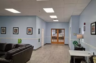 17205 Delaire Landing Rd, Philadelphia, PA 19114 - Photo 30