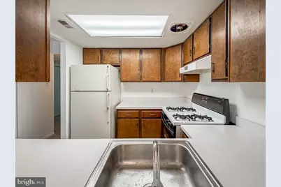 17205 Delaire Landing Road #205, Philadelphia, PA 19114 - Photo 16
