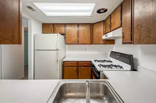 17205 Delaire Landing Rd, Philadelphia, PA 19114 - Photo 16