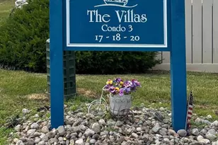 17205 Delaire Landing Rd, Philadelphia, PA 19114 - Photo 2
