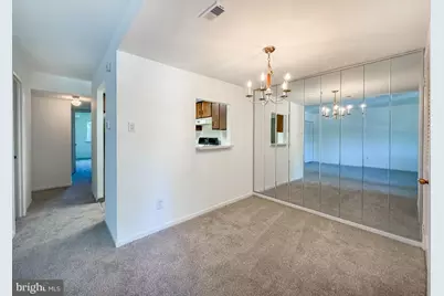 17205 Delaire Landing Road #205, Philadelphia, PA 19114 - Photo 12