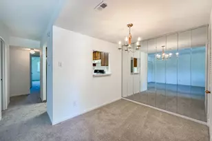 17205 Delaire Landing Rd, Philadelphia, PA 19114 - Photo 12