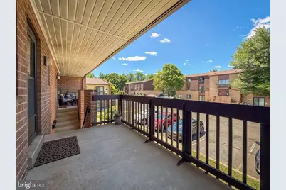17205 Delaire Landing Road #205, Philadelphia, PA 19114 - Photo 4